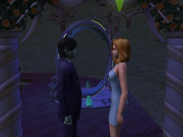 snapshot_42074dec_023ee5e3