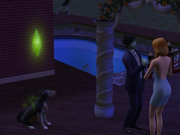 snapshot_42074dec_023ee612