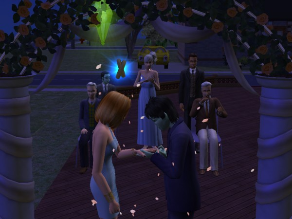 snapshot_42074dec_023ee64a