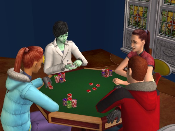 snapshot_42074dec_023ef9b9