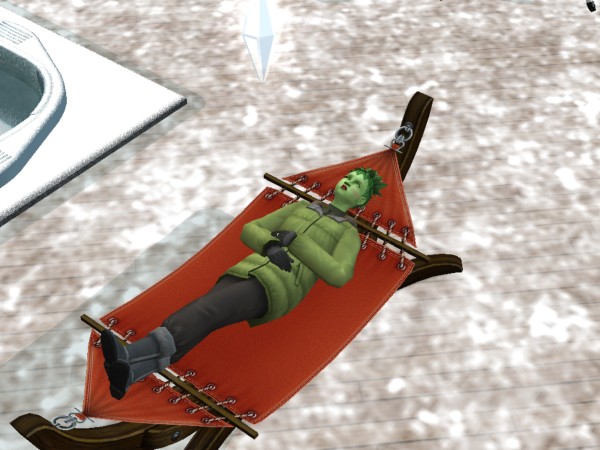 snapshot_42074dec_023efb15