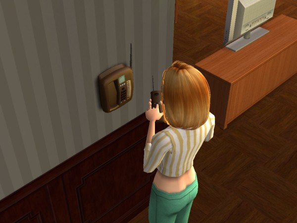 snapshot_42074dec_223ee524