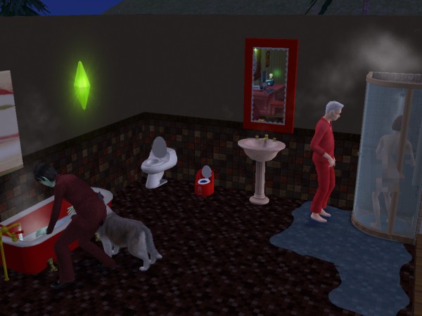 snapshot_42074dec_223eea11