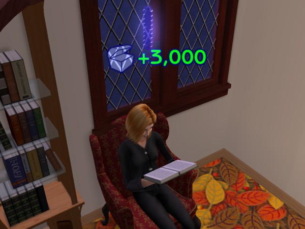 snapshot_42074dec_223eff89