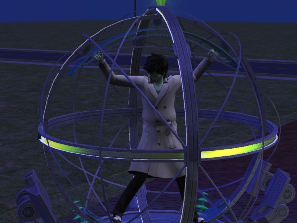 snapshot_42074dec_223effac