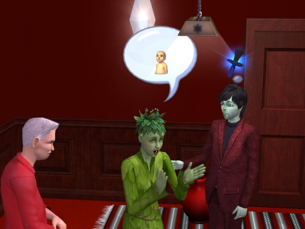 snapshot_42074dec_223f00cb