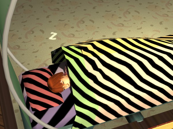 snapshot_42074dec_223f01d7