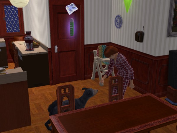 snapshot_42074dec_223f0a68