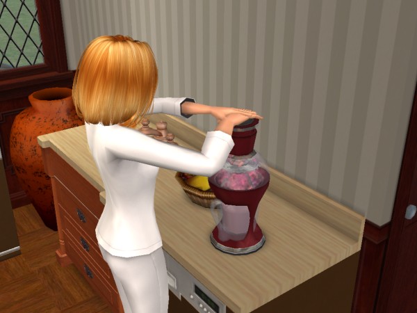 snapshot_42074dec_423eddc2