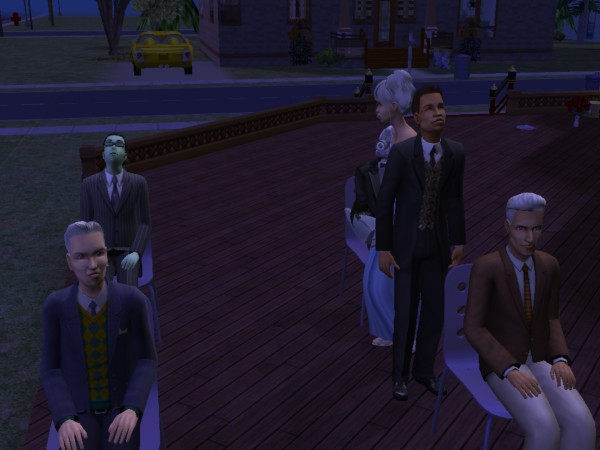 snapshot_42074dec_423ee624