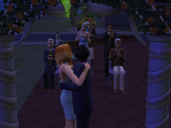 snapshot_42074dec_423ee65a