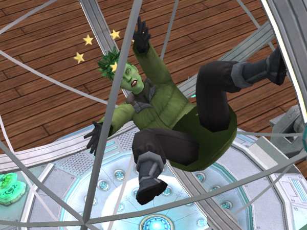 snapshot_42074dec_423ee935