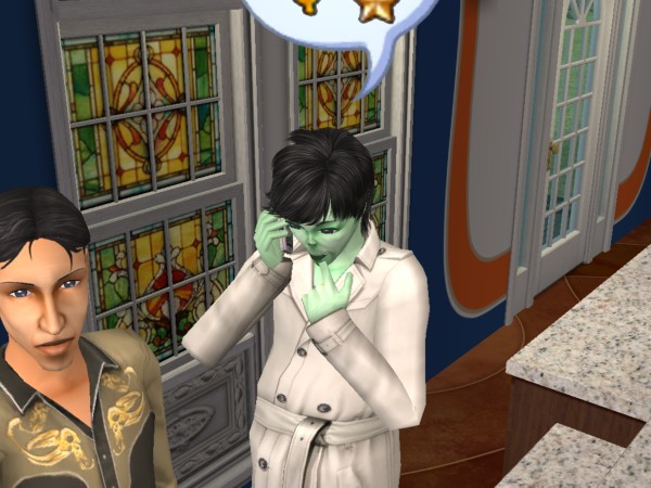 snapshot_42074dec_423ef997