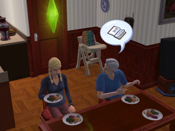 snapshot_42074dec_423efcaf