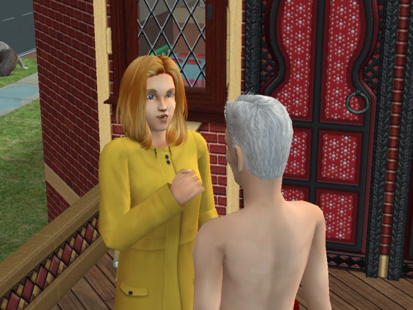 snapshot_42074dec_623ede13