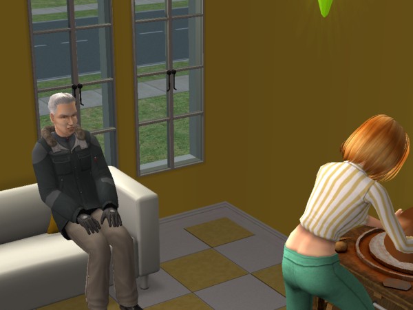 snapshot_42074dec_623ee195