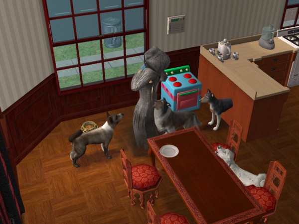 snapshot_42074dec_623ee424