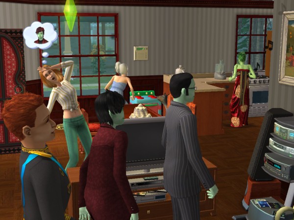 snapshot_42074dec_623ee598