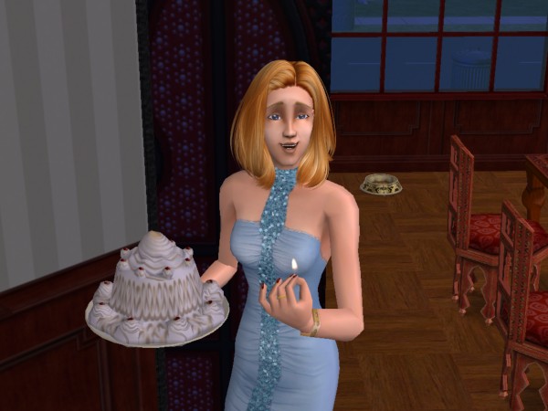 snapshot_42074dec_623ee67e