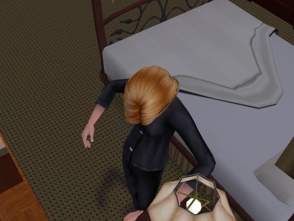 snapshot_42074dec_623eea93