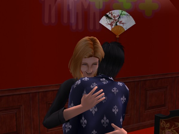 snapshot_42074dec_623efd8d