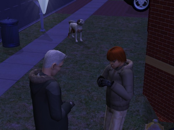 snapshot_42074dec_623f001d