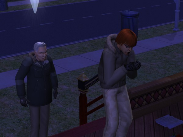 snapshot_42074dec_623f003d