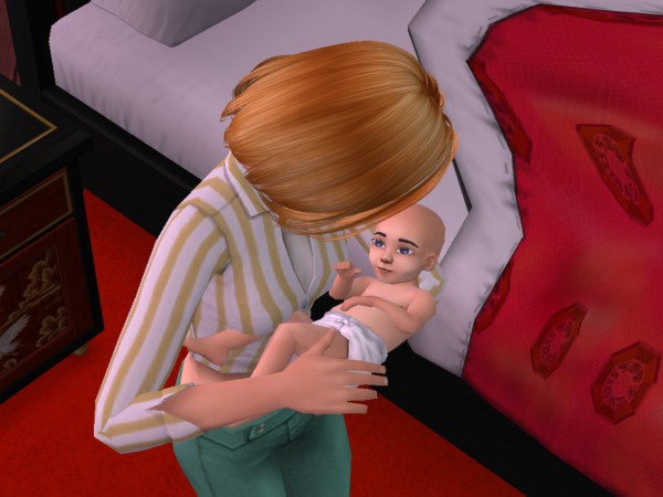 snapshot_42074dec_623f00a4