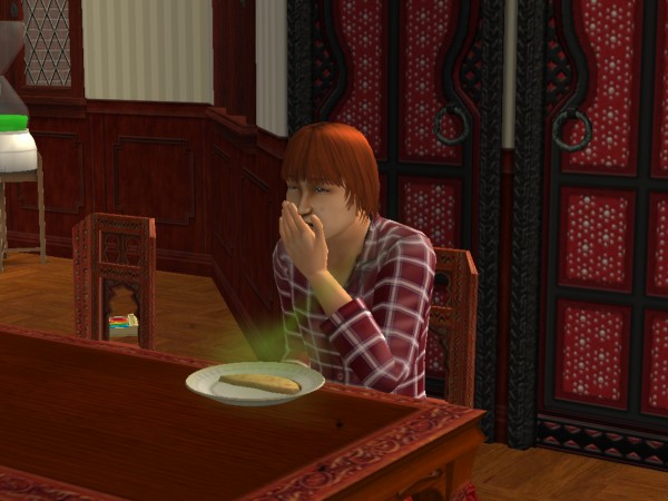 snapshot_42074dec_623f0231