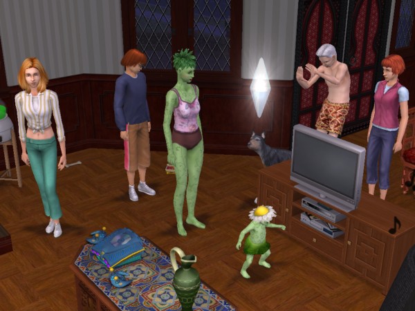 snapshot_42074dec_823ede72