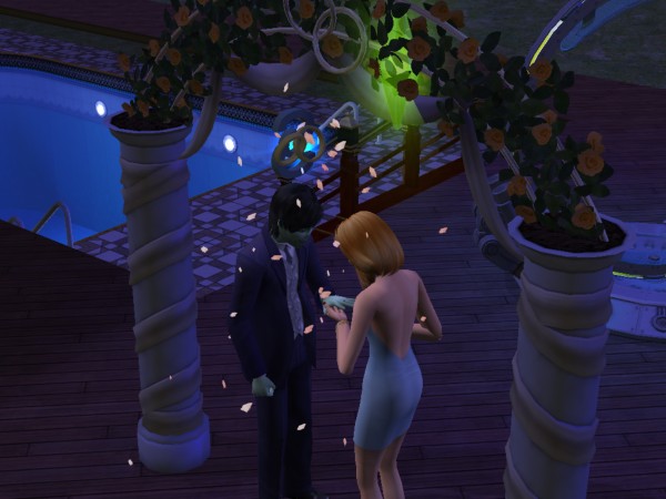 snapshot_42074dec_823ee637