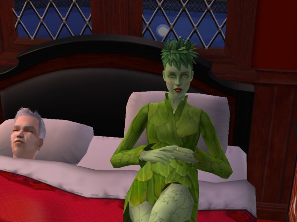 snapshot_42074dec_823ee79d