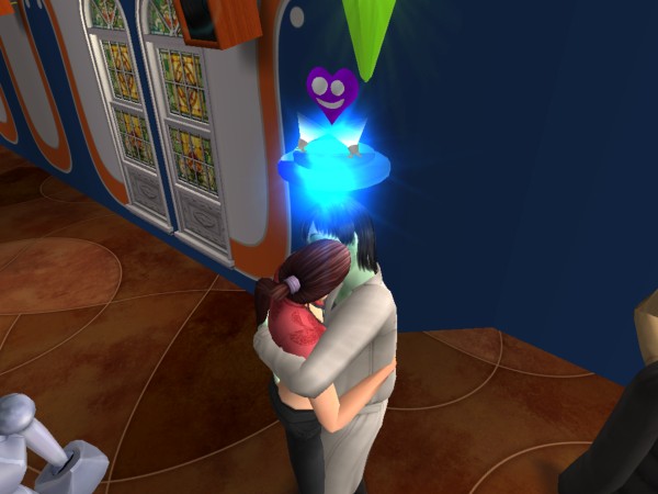 snapshot_42074dec_823efa0c