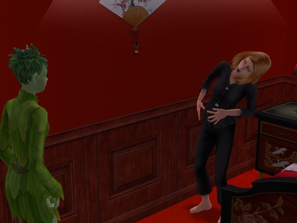 snapshot_42074dec_823f007d