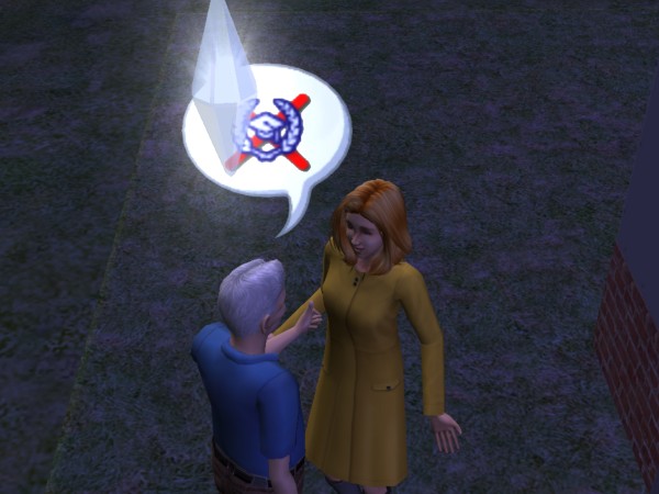 snapshot_42074dec_823f060e