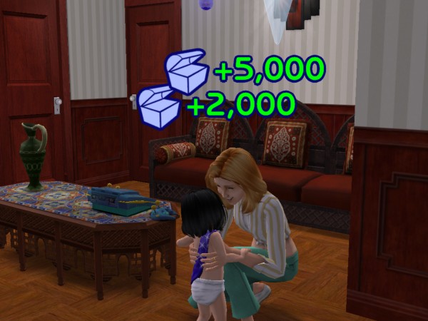 snapshot_42074dec_823f0a2c