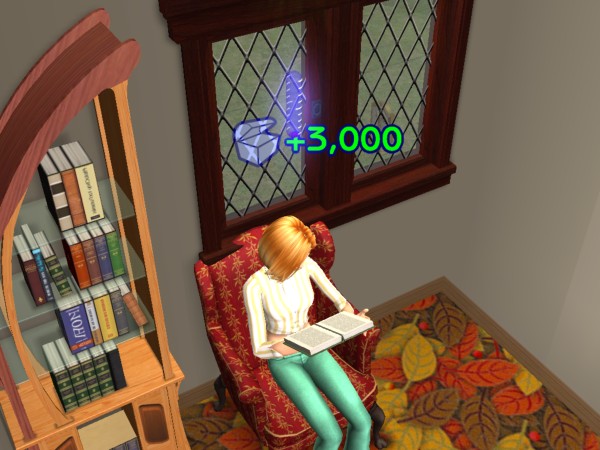 snapshot_42074dec_a23ee49c