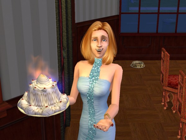 snapshot_42074dec_a23ee688