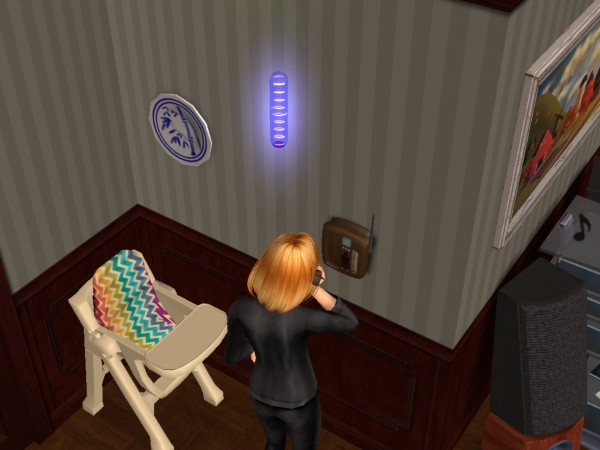 snapshot_42074dec_a23efc3d