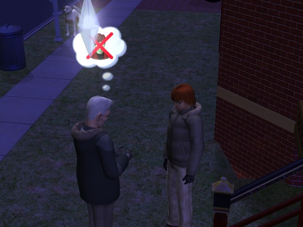 snapshot_42074dec_a23f0008