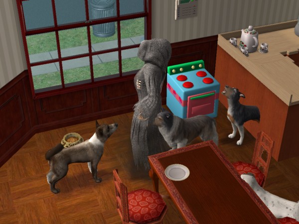 snapshot_42074dec_c23ee421