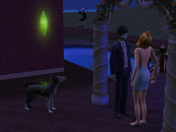 snapshot_42074dec_c23ee5f9