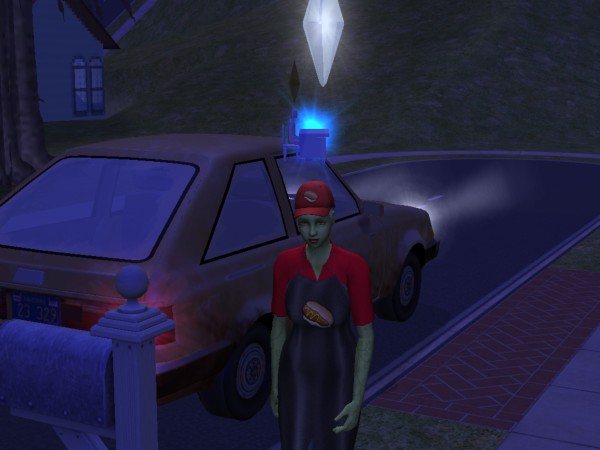 snapshot_42074dec_c23ee6b9