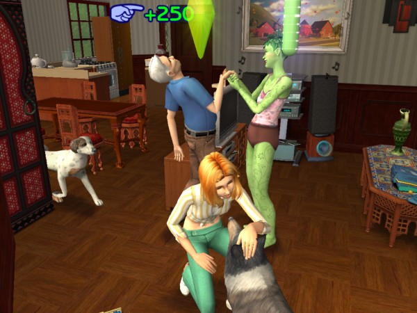 snapshot_42074dec_c23f0935