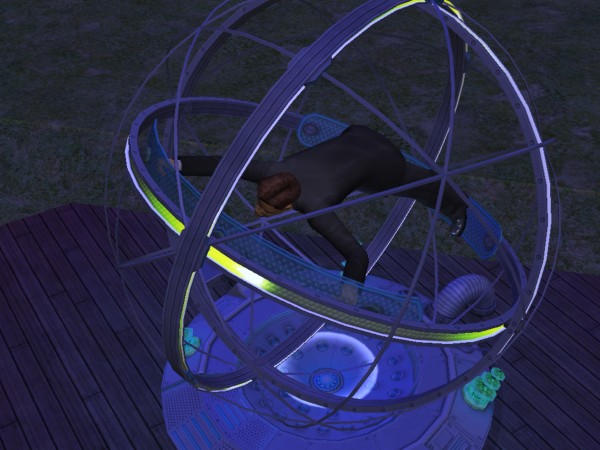 snapshot_42074dec_e23ee6d8