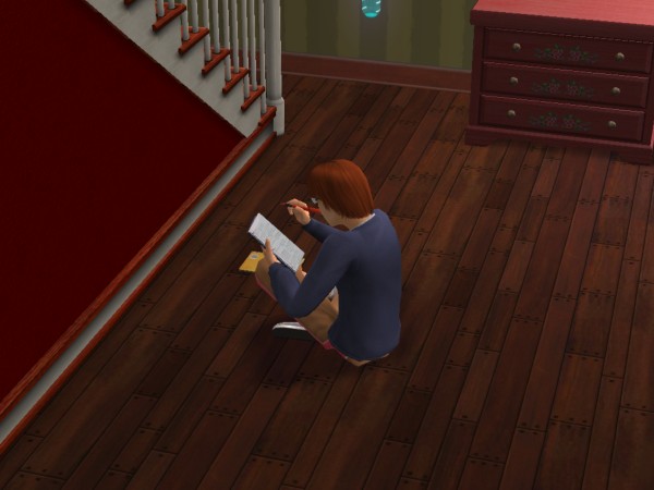 snapshot_42074dec_e23ee890