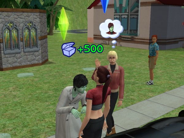 snapshot_42074dec_e23ef8e3