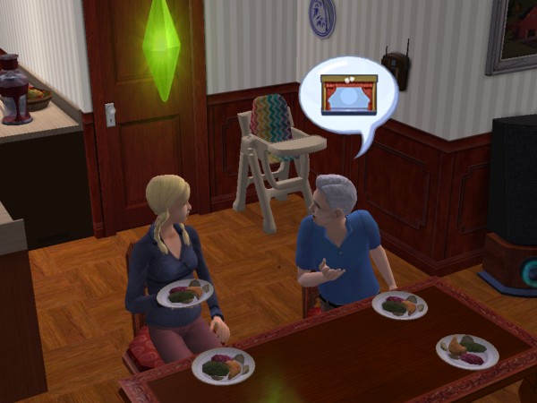 snapshot_42074dec_e23efca9