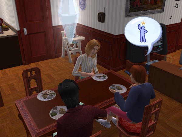 snapshot_42074dec_e23f0367