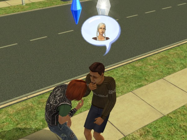 snapshot_422dbe96_023ed99e